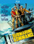 Submarine Command (Blu-ray Review)