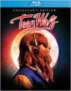 Teen Wolf: Collector’s Edition (Blu-ray Review)