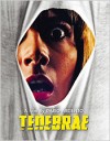 Tenebrae: Limited Edition (Steelbook) (Blu-ray Review)