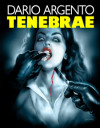 Tenebrae: Limited Edition (4K UHD Review)