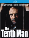 Tenth Man, The (Blu-ray Review)