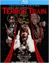 Terror Train: Collector’s Edition
