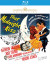 That Midnight Kiss (Blu-ray Review)