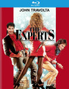Experts, The (Blu-ray Review)