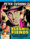 Flesh and the Fiends, The (Blu-ray Review)