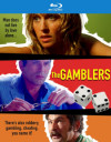 Gamblers, The (1970) (Blu-ray Review)
