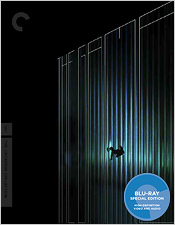 Game, The (Blu-ray Review)