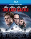 Last Castle, The (Blu-ray Review)