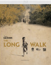 Long Walk, The (Blu-ray Review)