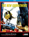 New Godfathers, The (Blu-ray Review)
