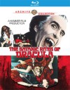 Satanic Rites of Dracula, The (Blu-ray Review)