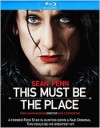 This Must Be the Place (Blu-ray Review)