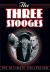 Three Stooges, The: The Ultimate Collection (DVD Review)