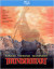 Thunderheart (Blu-ray Review)