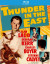 Thunder in the East (Blu-ray Review)