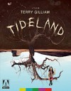 Tideland: Special Edition (Blu-ray Review)