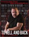 To Hell and Back: The Kane Hodder Story (Blu-ray Review)