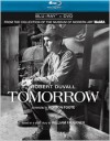 Tomorrow (Blu-ray Review)