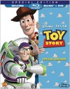 Toy Story: Special Edition