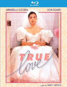 True Love (Blu-ray Review)