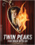 Twin Peaks: Fire Walk With Me (4K UHD Review)