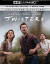 Twisters (4K UHD Review)