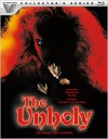 Unholy, The (Blu-ray Review)