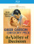 Valley of Decision, The (Blu-ray Review)
