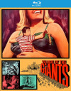 Village of the Giants (Blu-ray Review)