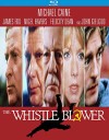 Whistle Blower, The (Blu-ray Review)