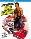 White Lightning (Blu-ray Review)