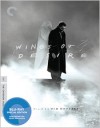 Wings of Desire (Blu-ray Review)