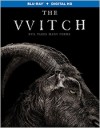 Witch, The (Blu-ray Review)