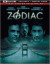 Zodiac (4K UHD Review)