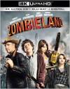 Zombieland (4K UHD Review)