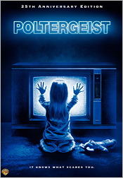 Poltergeist: 25th Anniversary Edition