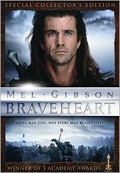 Braveheart: Special Collector's Edition