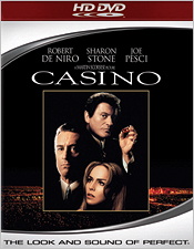Casino (HD-DVD)